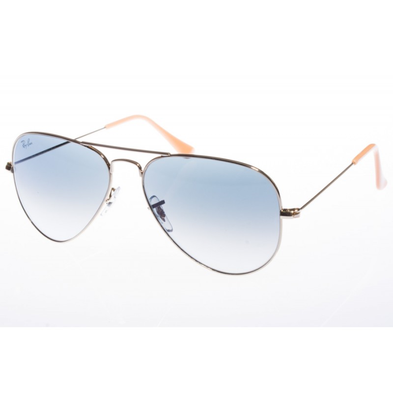 ray ban 3026 w3238 ray ban 3026 w3238
